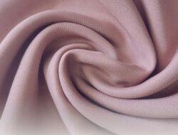 Bahan Shakila Premium Import